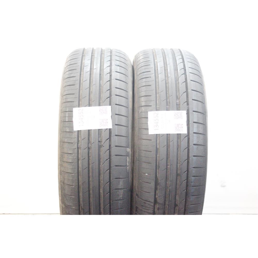 205 65 R15 94V WESTLAKE ZUPER ECO Z-107