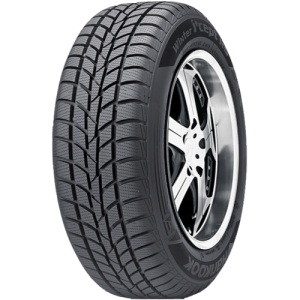 205 65 R15 99T XL HANKOOK W442 Winter i*cept RS