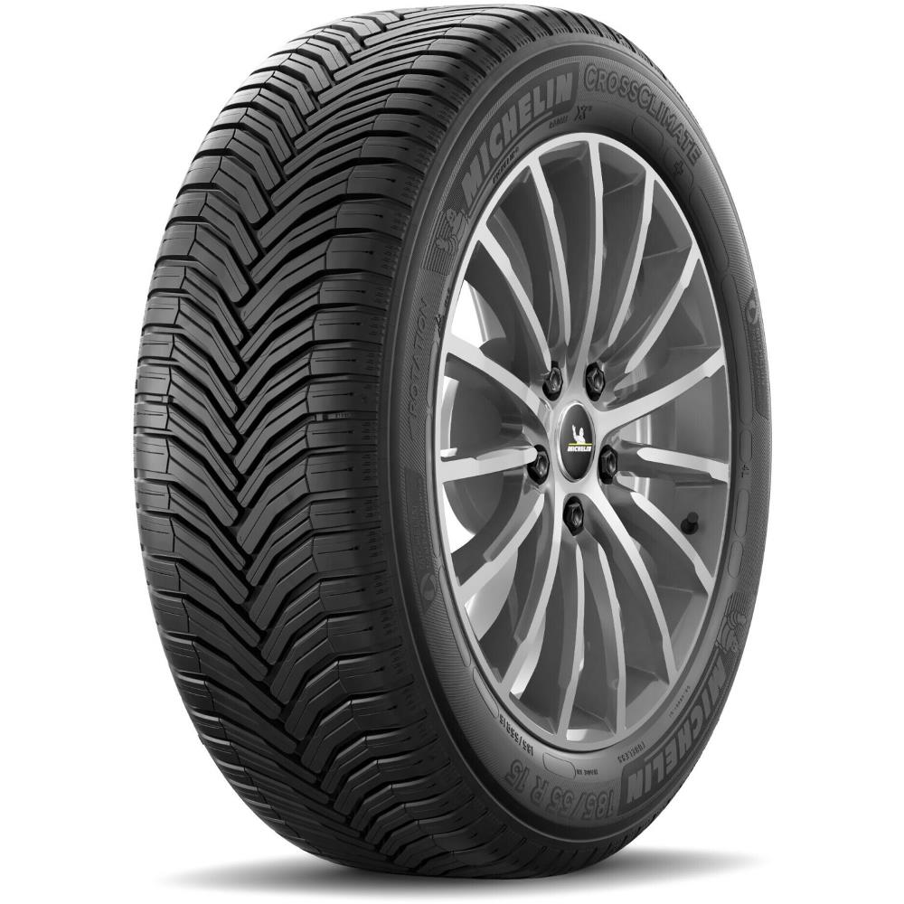 205 65 R15 99V XL M+S MICHELIN CROSSCLIMATE +