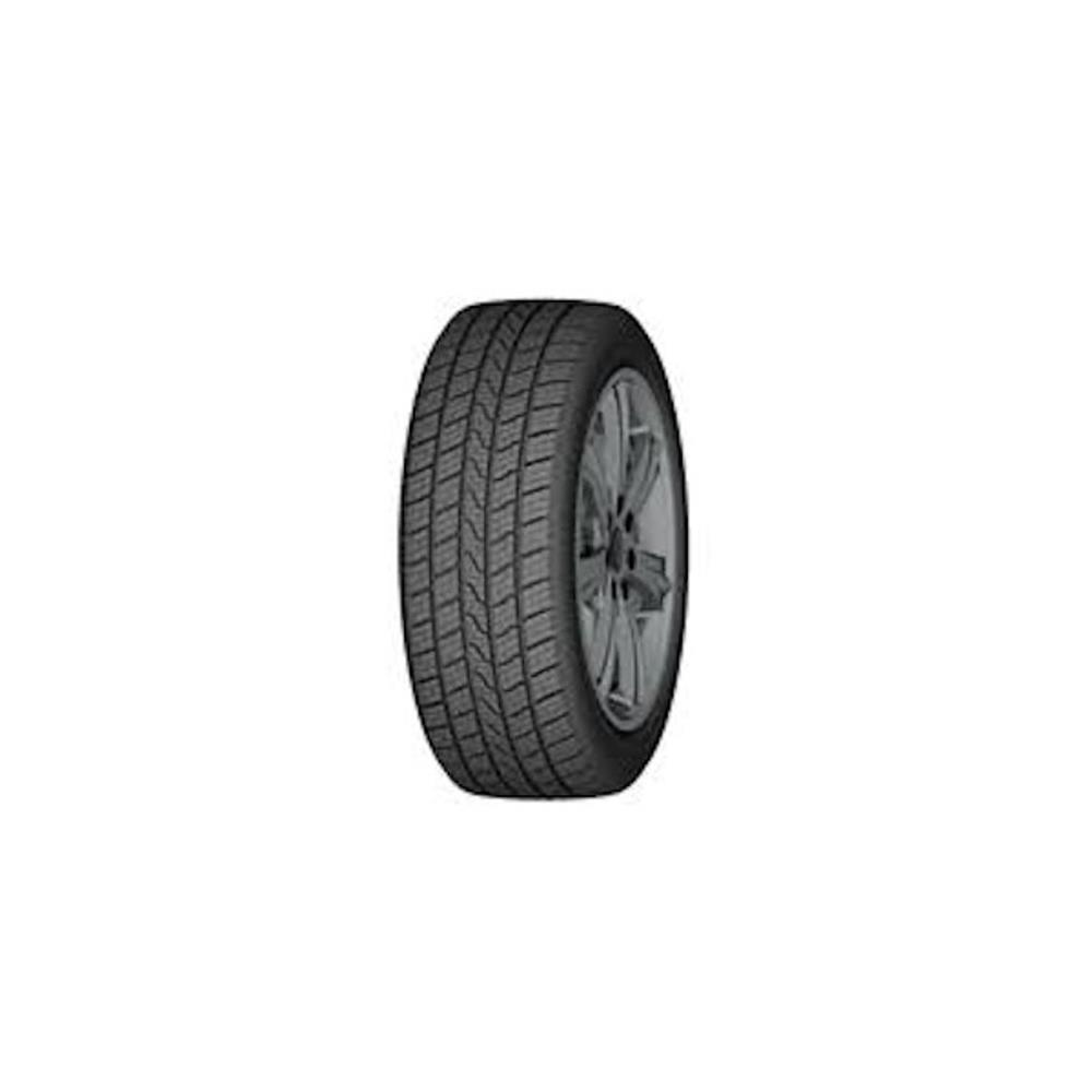 205 65 R15 M+S 94V COMPASAL COSSTOP 4S