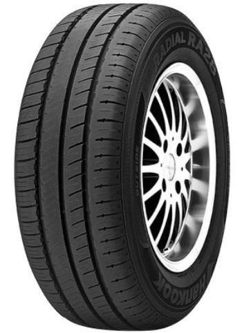 205 65 R16 107T  HANKOOK RA28