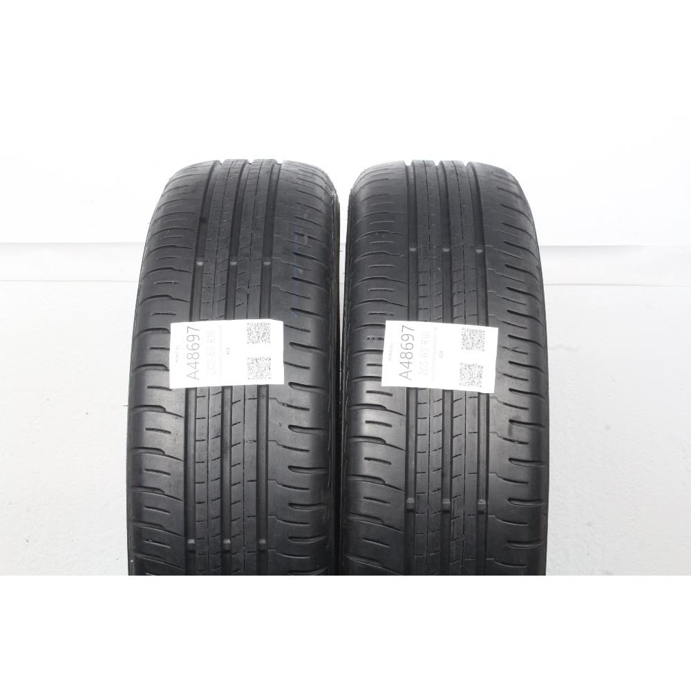 205 65 R16 95H FALKEN ZIEX 010B