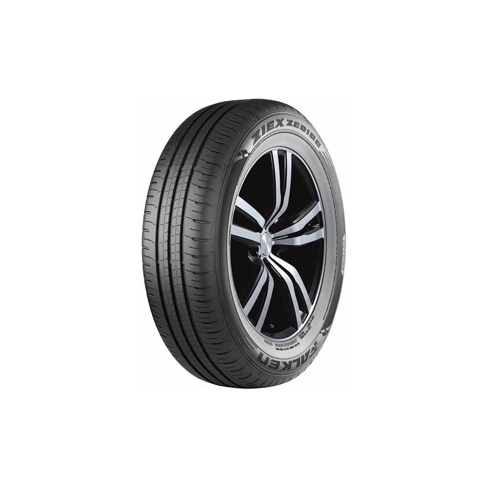 205 65 R16 95H FALKEN ZIEX 010B