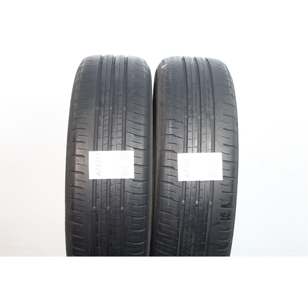 205 65 R16 95H FALKEN ZIEX 010B