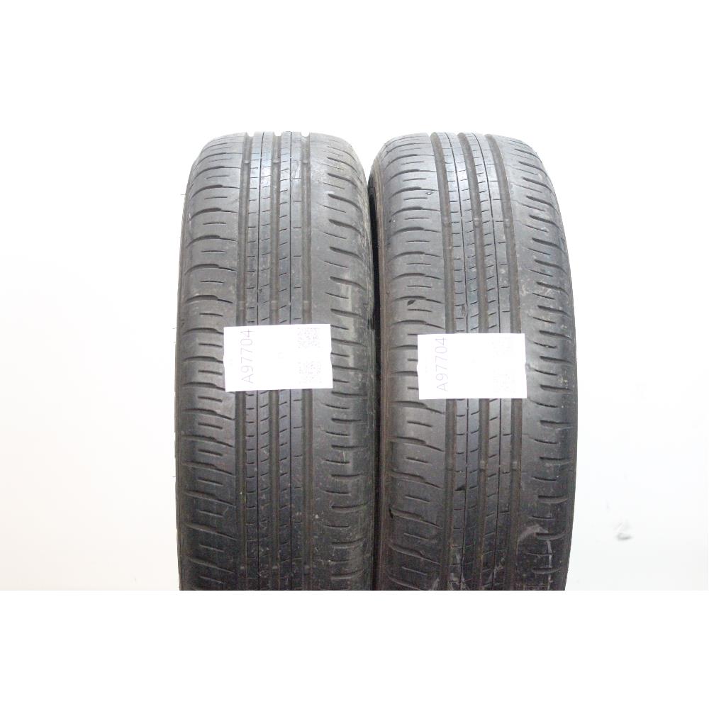 205 65 R16 95H FALKEN ZIEX 010B