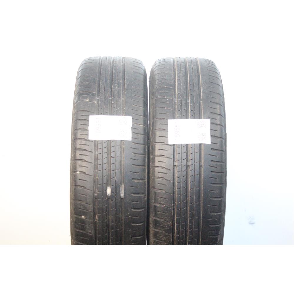 205 65 R16 95H FALKEN ZIEX ZE 010B