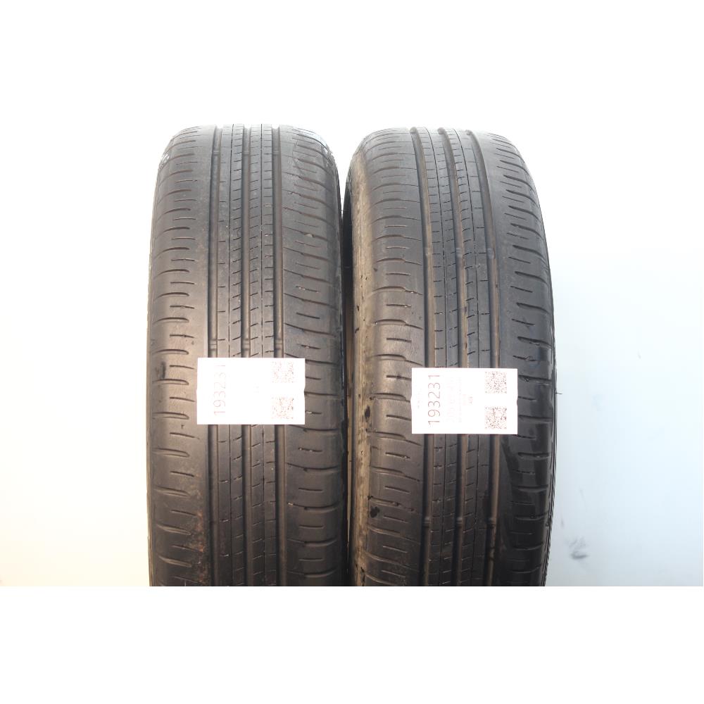 205 65 R16 95H FALKEN ZIEX ZE010B