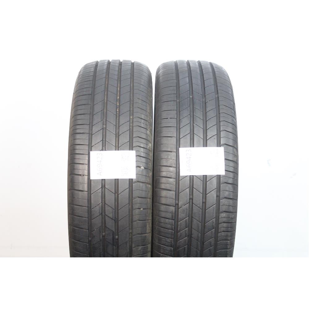 205 65 R16 95H KUMHO ECSTA PS71
