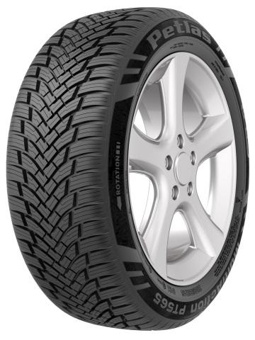 205 65 R16 95H  PETLAS MULTI ACTION PT565