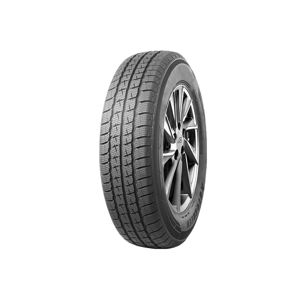 205 65 R16C 107/105R-8PR AUTOGREEN ALL SEASON