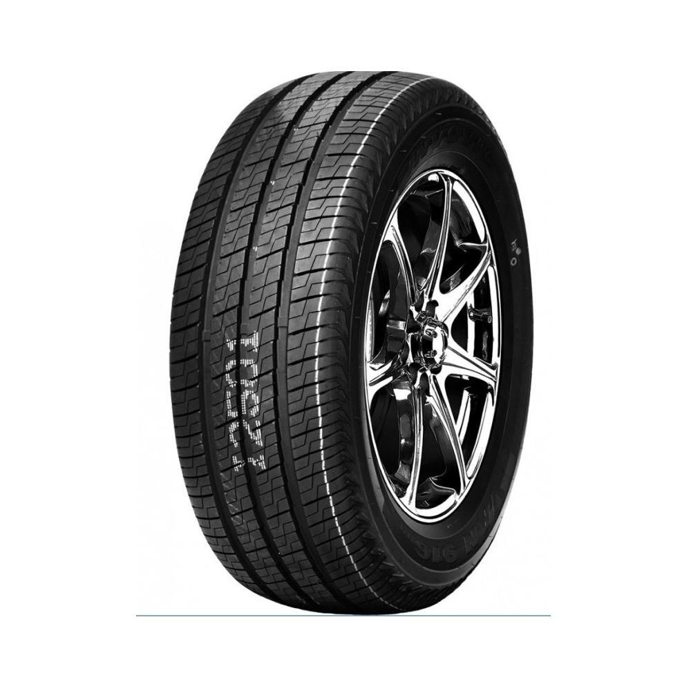 205 65 R16C 107/105R FIREMAX F2C06H VAN 916FM