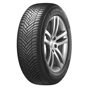 205 65 R17 100Y XL HANKOOK H750A Kinergy 4S2
