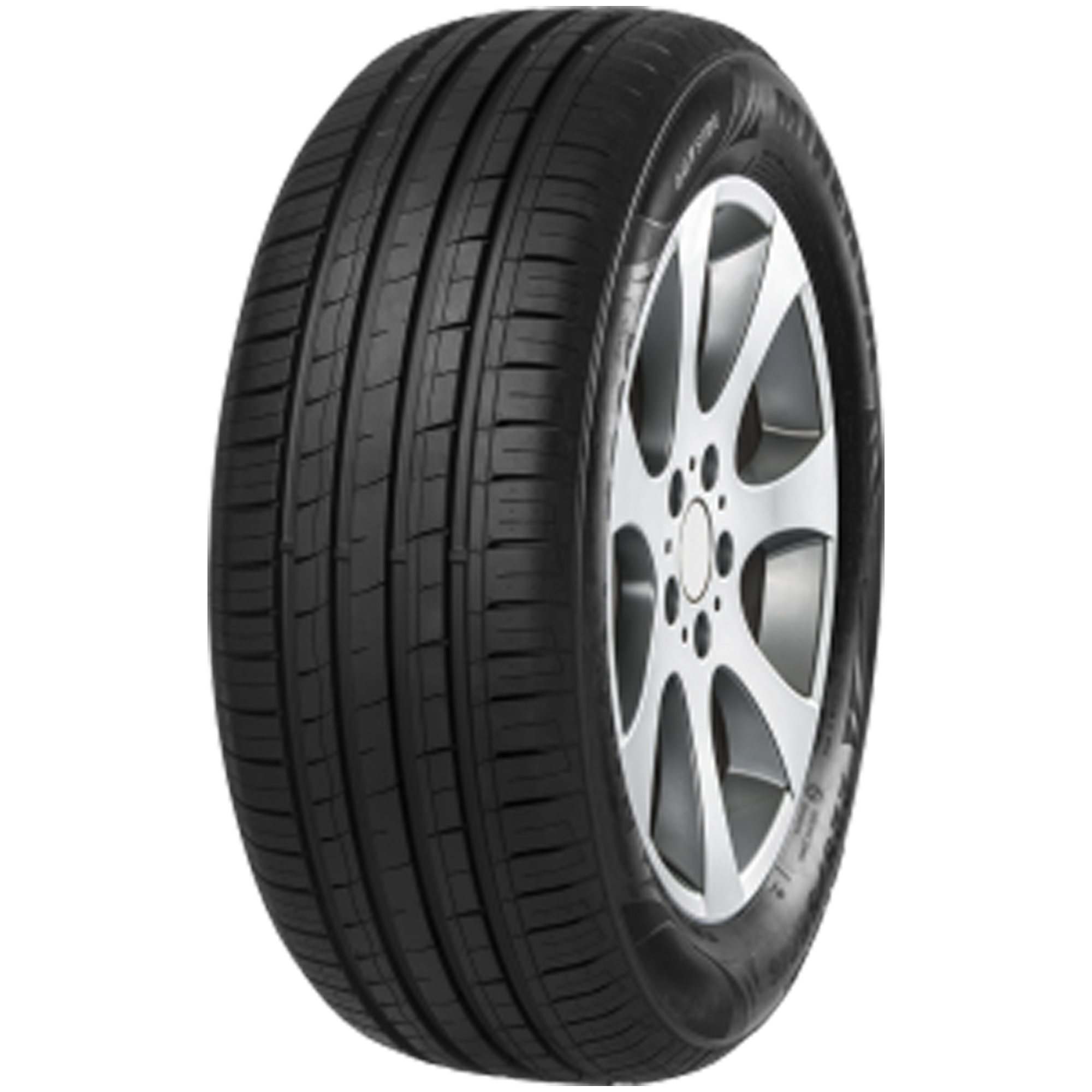 205 70 R14 95V MINERVA F209 BSW