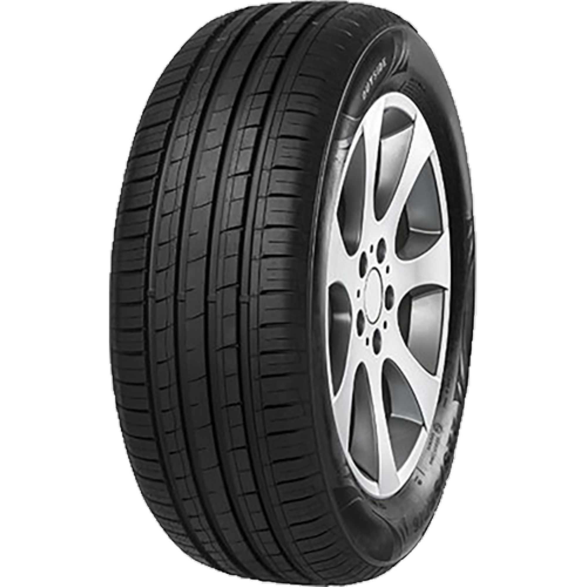 205 70 R14 95V TRISTAR ECOPOWER 4