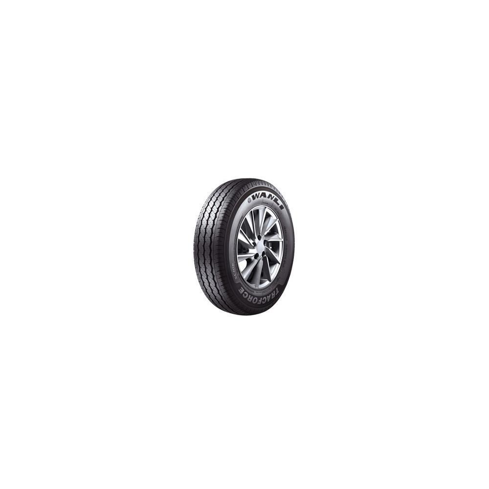 205 70 R15 106/104R 8PR WANLI SL106