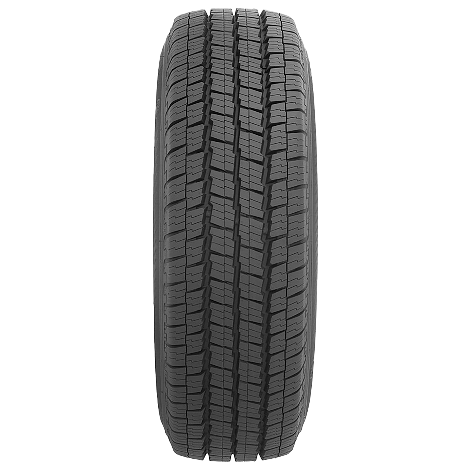 205 70 R15 106R MATADOR MPS 125 VARIANT ALL WEATHER C 8PR