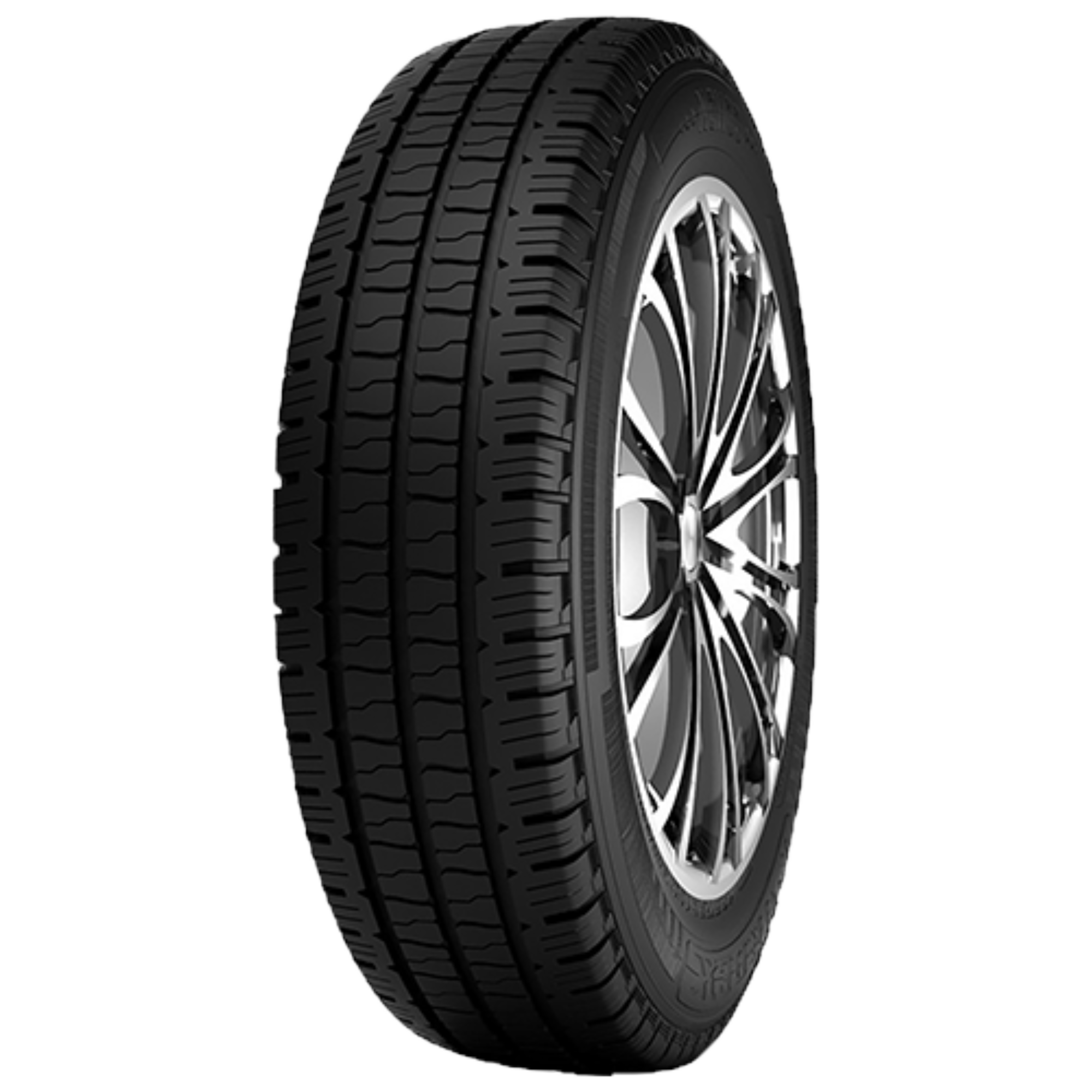 205 70 R15 106R NORDEXX NC1100 C 8PR