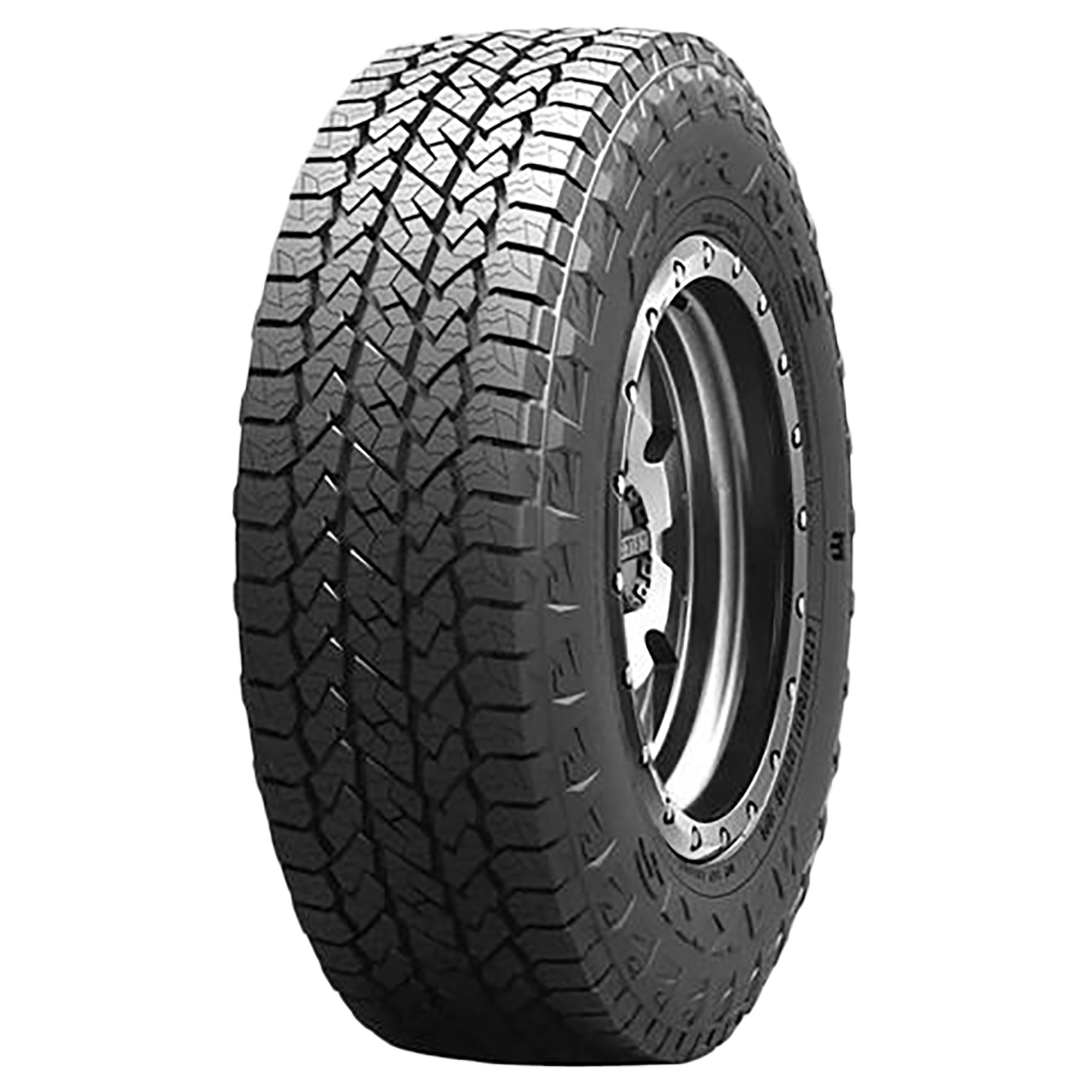205 70 R15 96T MAXXIS RAZR AT-S AT-781 FR RBL M+S 3PMSF
