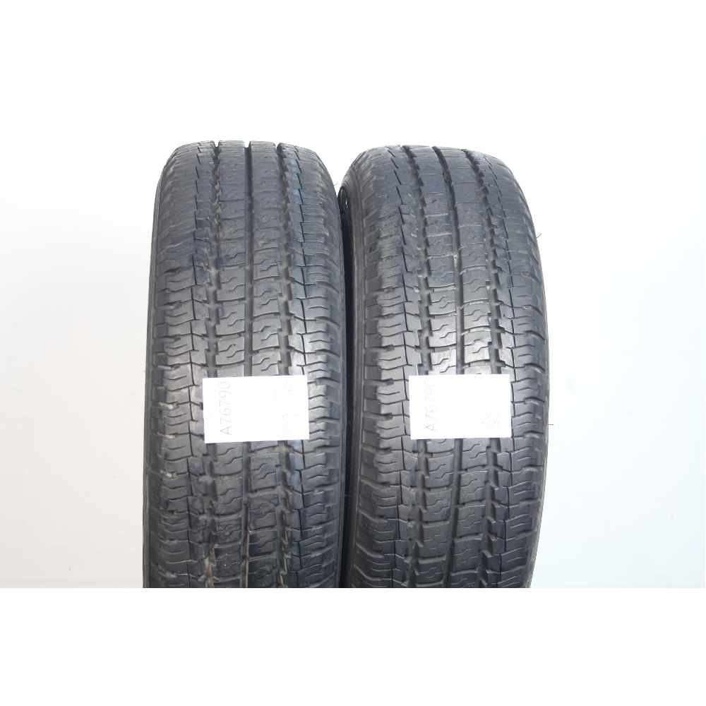 205 70 R15C 106/104S ORIUM LIGHTTRUCK