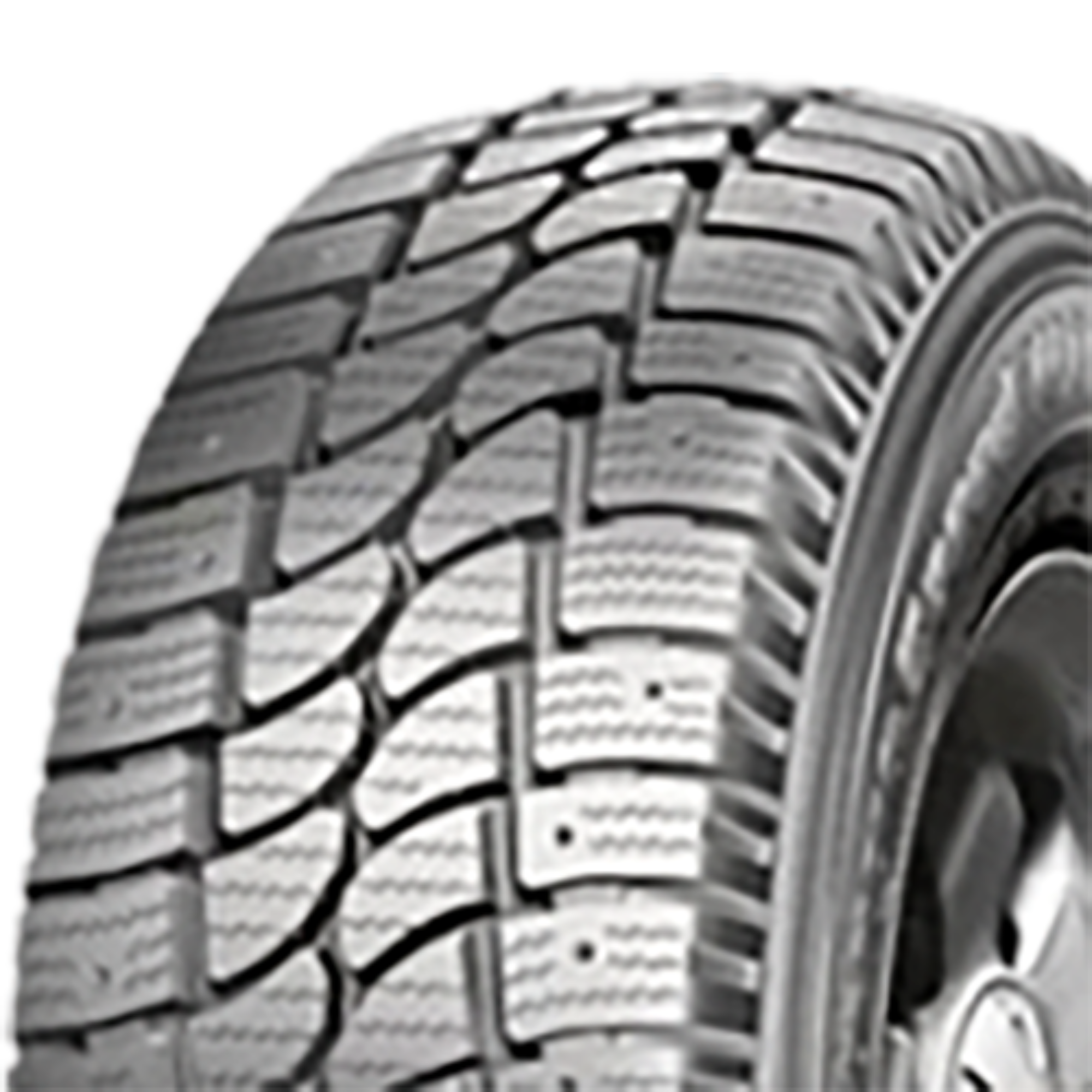 205 75 R016 110R TAURUS WINTER LT 201 C