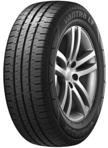 205 75 R14 109R  HANKOOK RA18