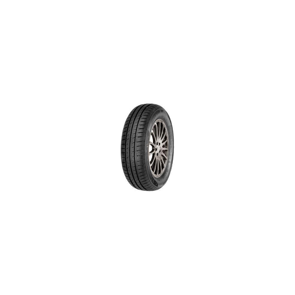 205 75 R16 110/108R 8PR SUPERIA BLUEWIN VAN
