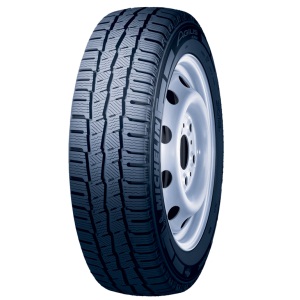 205 75 R16 110/108R  MICHELIN Agilis Alpin
