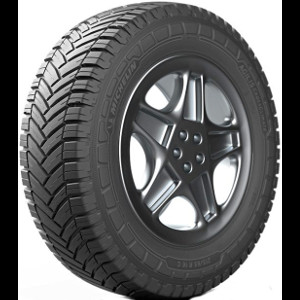 205 75 R16 110/108R  MICHELIN Agilis CrossClimate