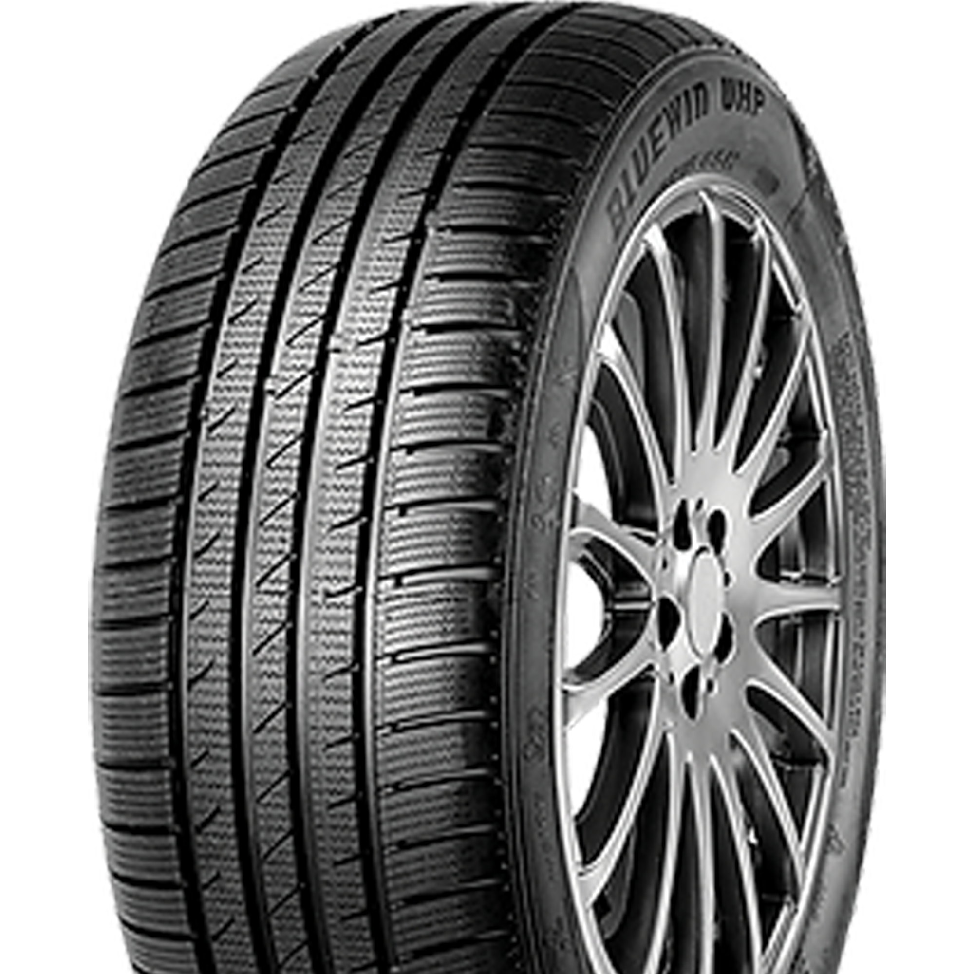 205 75 R16 110R FORTUNA GOWIN VAN C 8PR M+S 3PMSF
