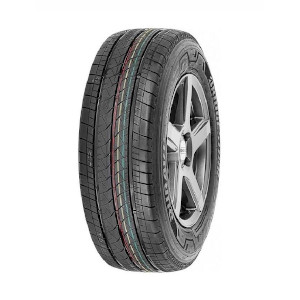 205 75 R16 113/111R  BRIDGESTONE Duravis R660 Eco (+)