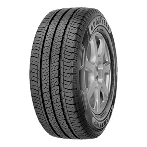 205 75 R16 113/111R  GOODYEAR Efficientgrip Cargo