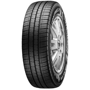 205 75 R16 113/111R  VREDESTEIN Comtrac2