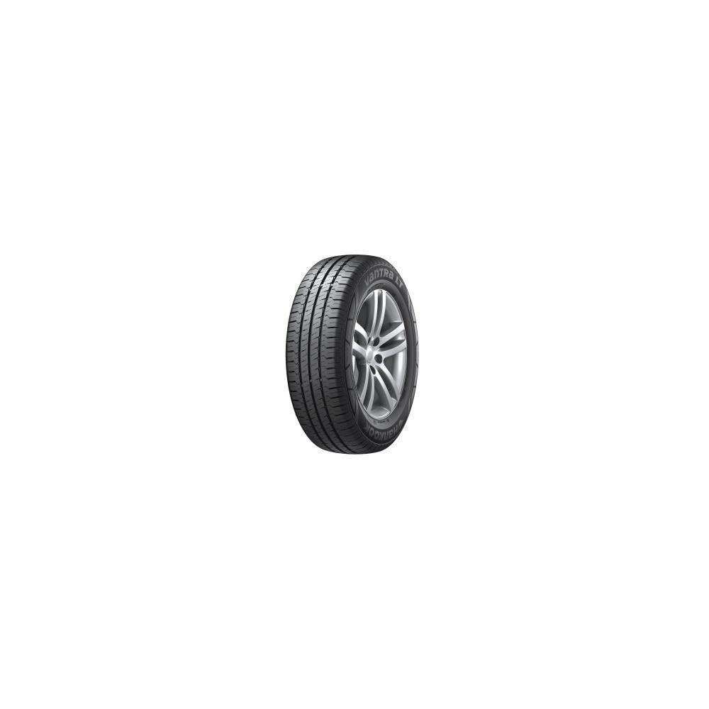 205 75 R16 113R 10PR HANKOOK RA18 Vantra LT