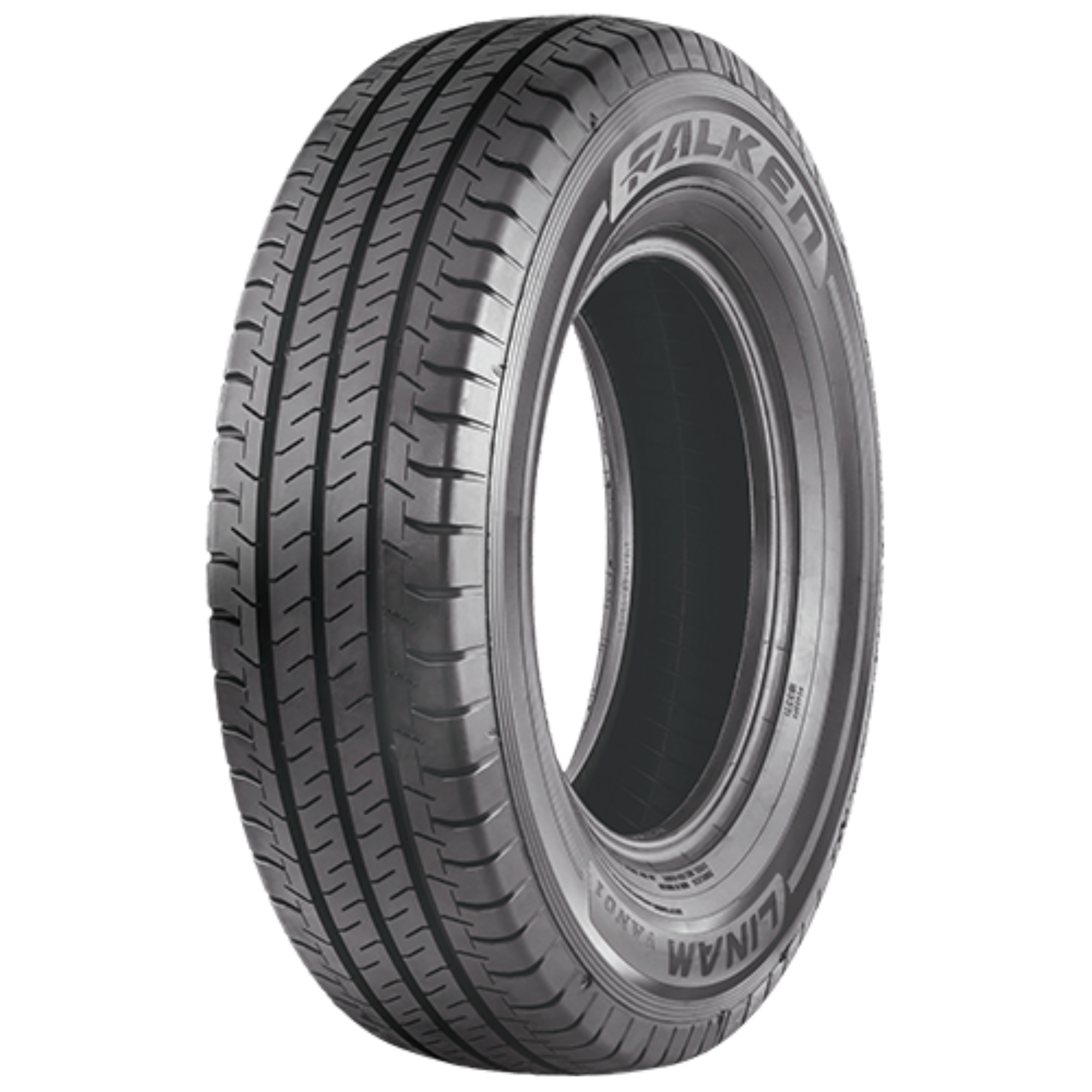 205 75 R16 113R FALKEN LINAM VAN01 C 10PR