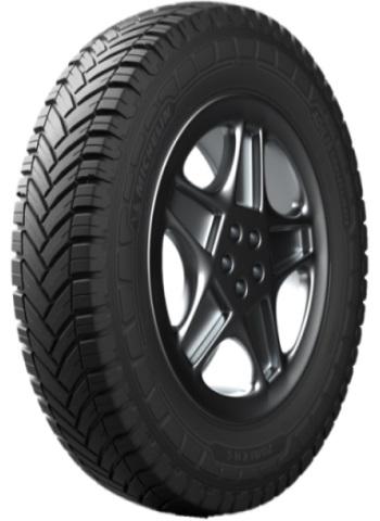 205 75 R16 113R  MICHELIN AGILIS CROSSCLIMATE