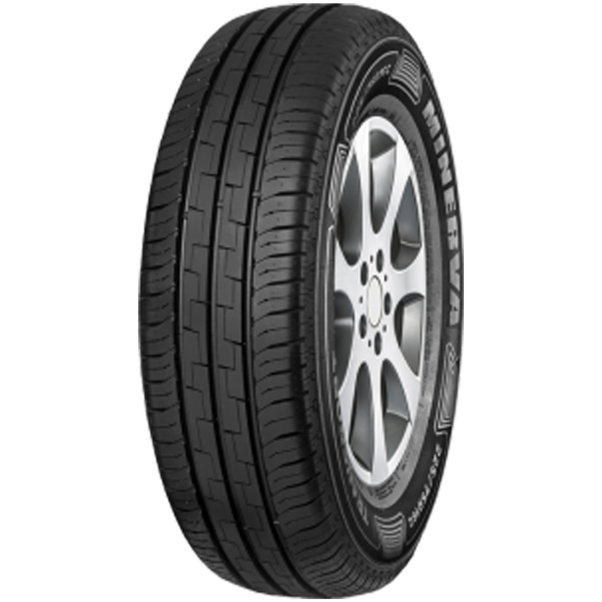 205 75 R16 113R MINERVA TRANSPORT RF19 C 8PR BSW