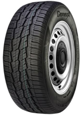 205 75 R16 113T  GRIPMAX SUREGRIP AS VAN