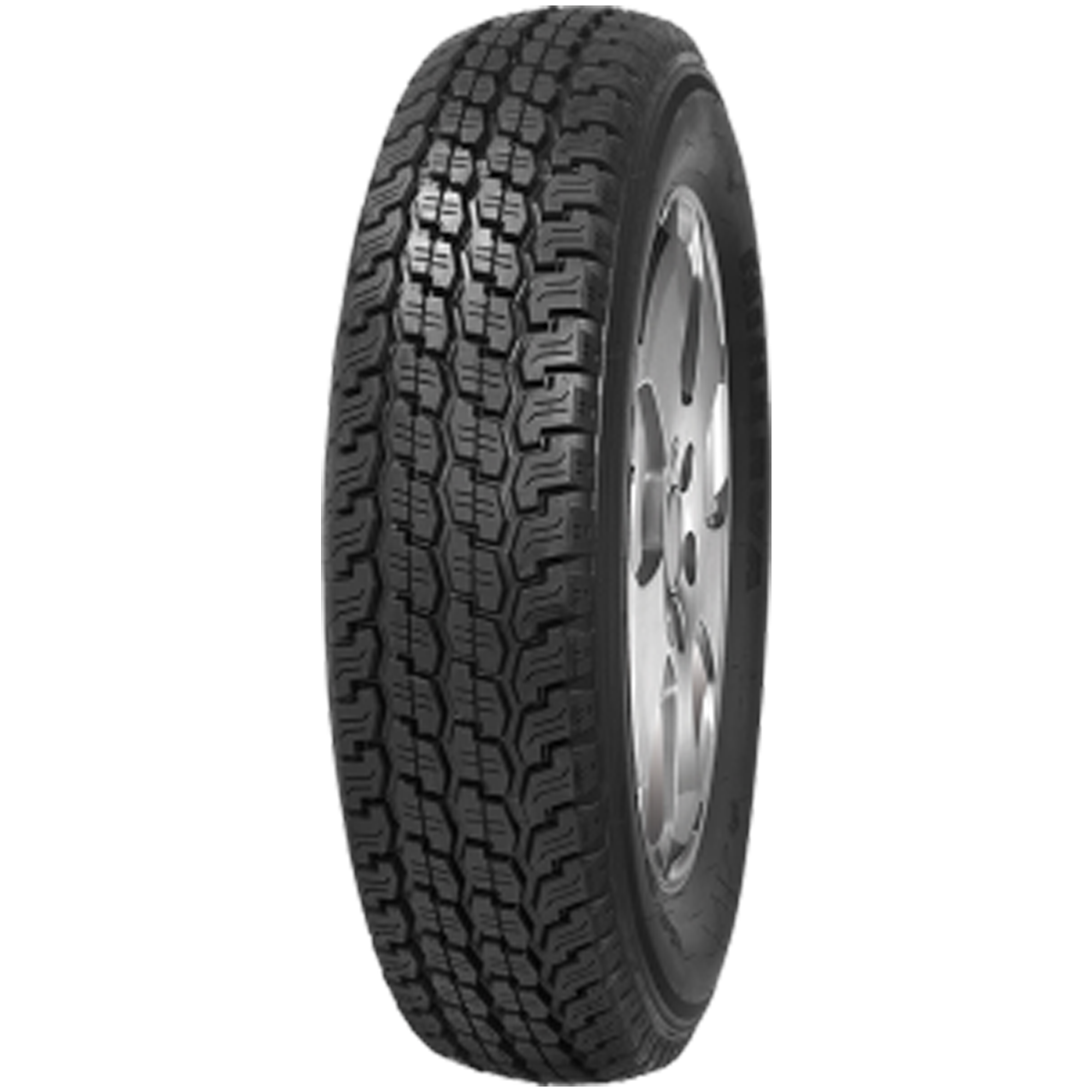 205 80 R16 104S MINERVA RADIAL RF07 XL