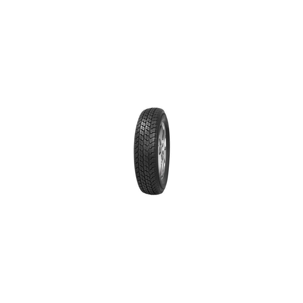 205 80 R16 104S XL IMPERIAL RF07