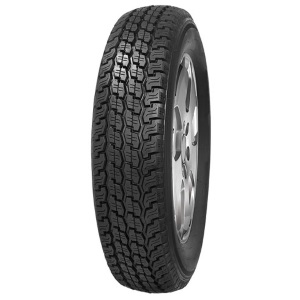 205 80 R16 104S XL TRISTAR RF07