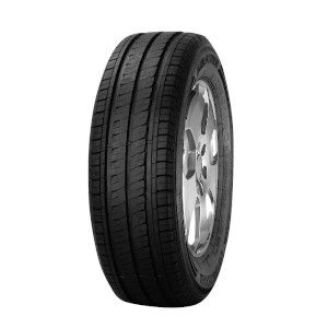205 R14 109/107Q  DURATURN TRAVIA VAN