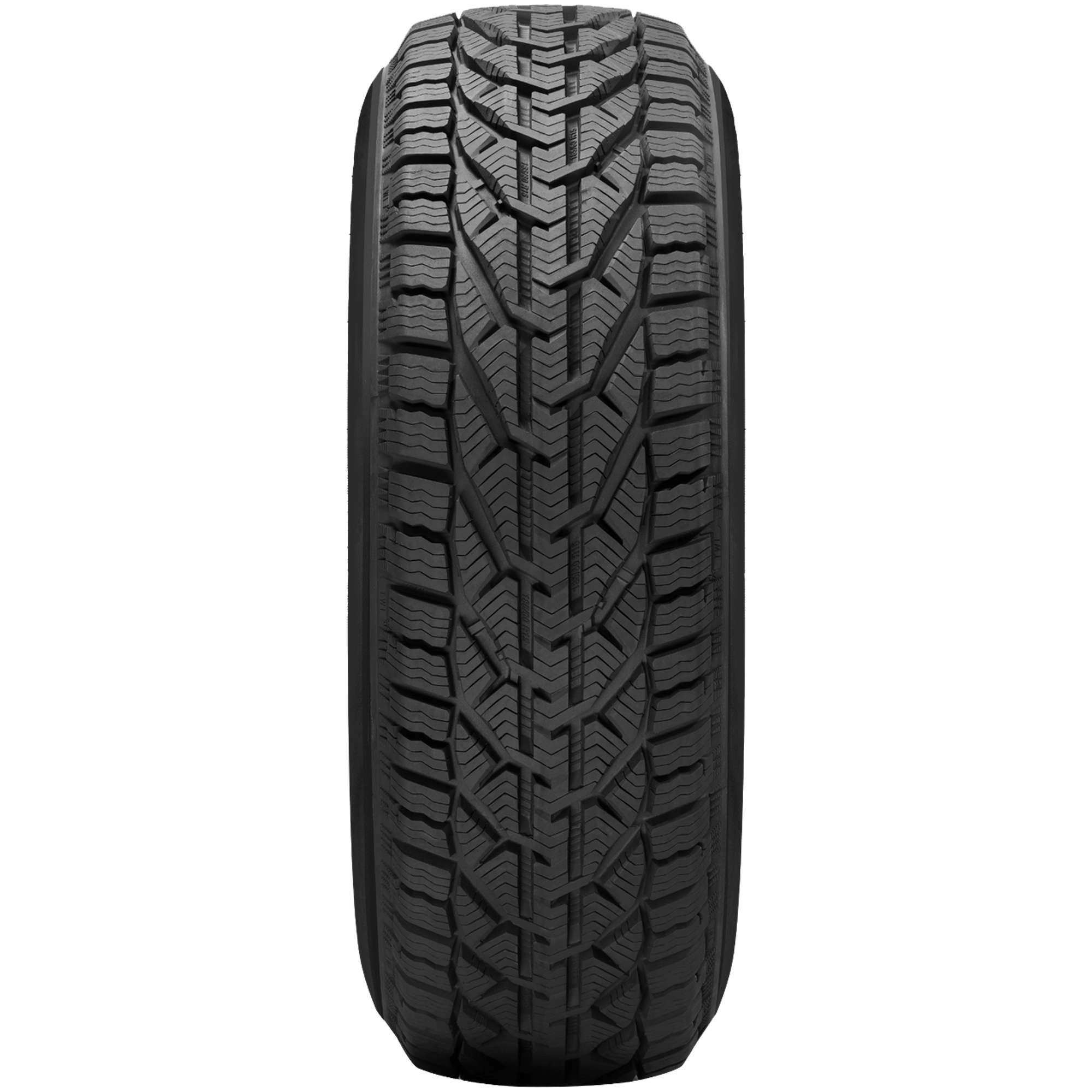215 40 R017 87V RIKEN SNOW 