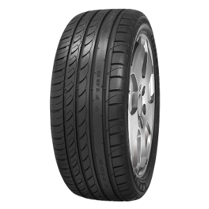 215 40 R16 86W XL TRISTAR SPORTPOWER