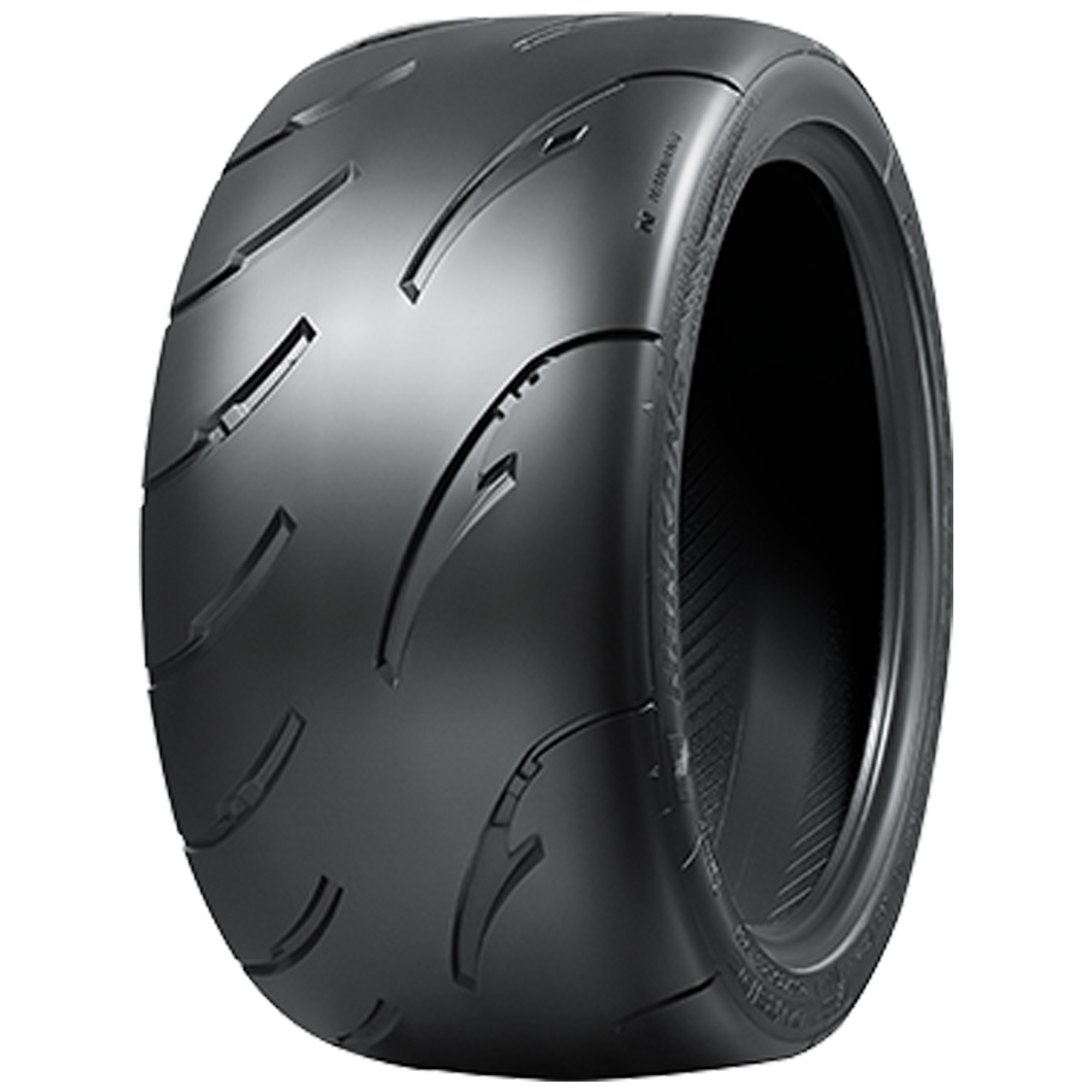 215 40 R17 87W NANKANG SPORTNEX AR-1 XL SEMISLICK T=8