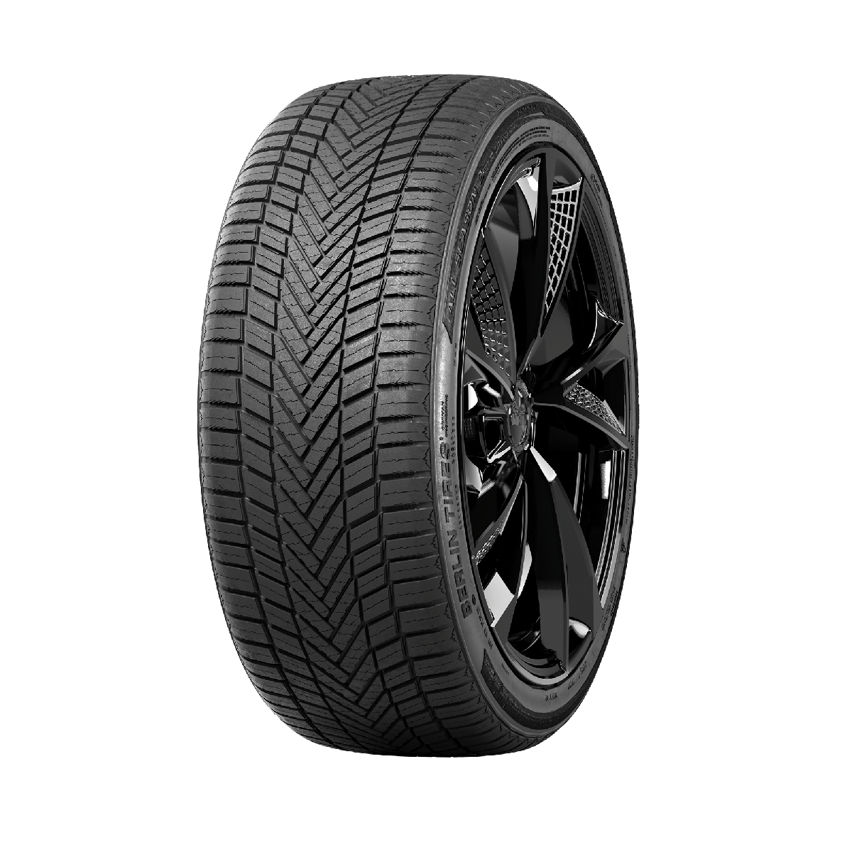 215 40 R17 87W XL BERLIN ALL SEASON 2
