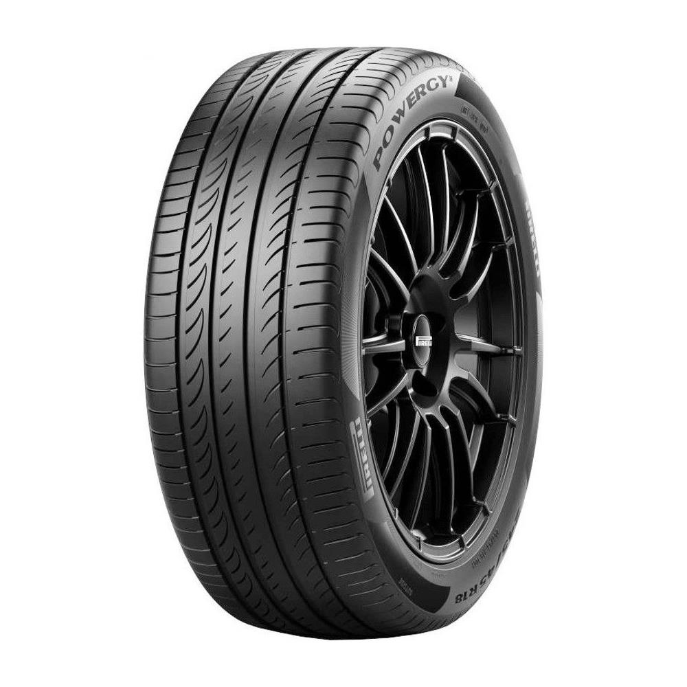215 40 R17 87Y XL PIRELLI POWERGY 
