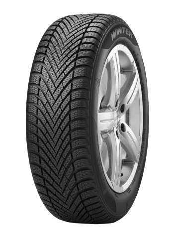 215 40 R18 89V XL PIRELLI CINTURATO WINTER 3 XL