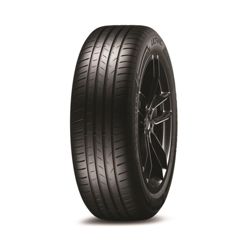 215 40 R18 89Y XL VRDESTEIN ULTRAC