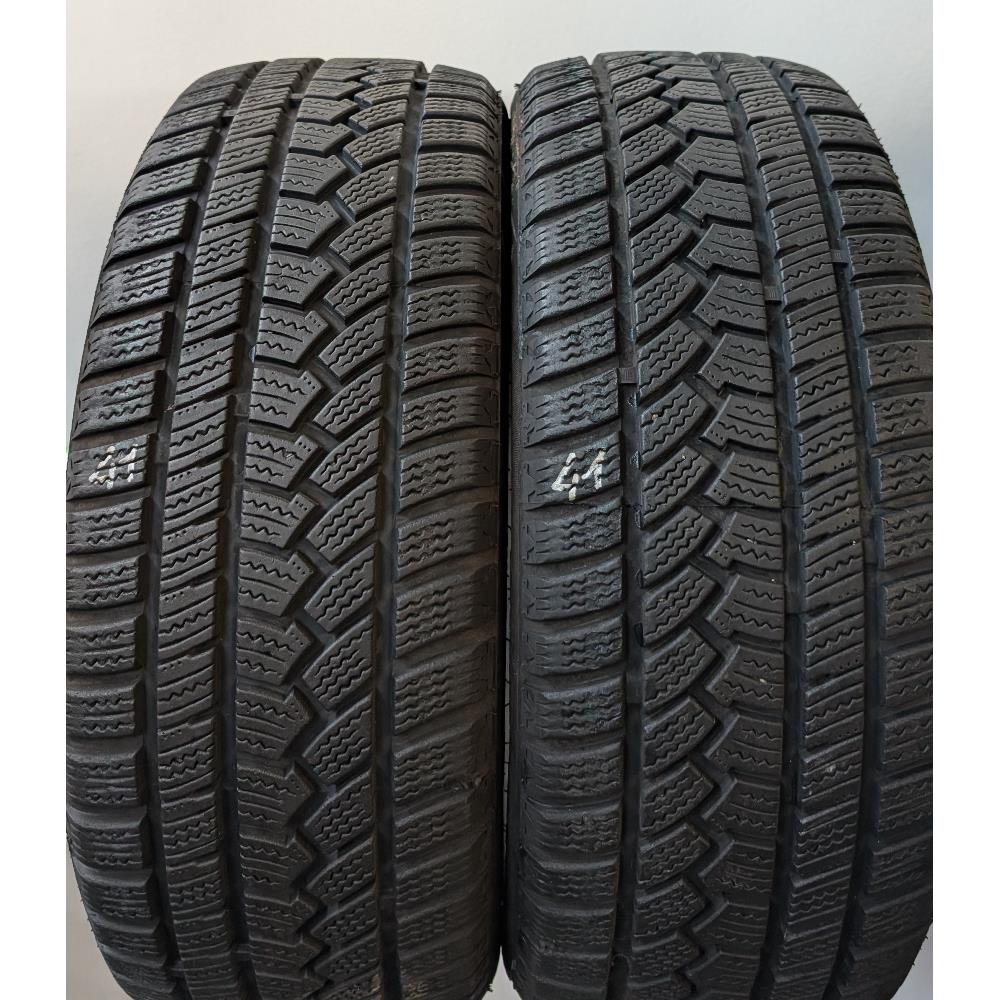 215 45 17 91H XL M+S SINFULL SF-982