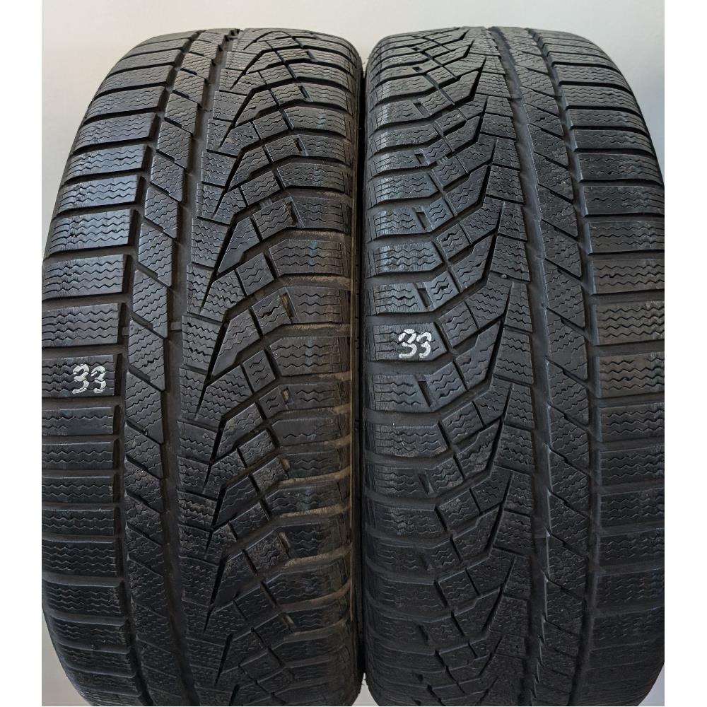 215 45 17 91V XL M+S SAILUN ICE BLAZER ALPINE EVO